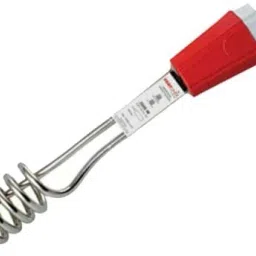 ISI Mark 1500 W Shock Proof Immersion Heater Rod-image-12
