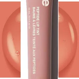 rhode Lip Balm | Deeply Nourishing | Glossy & Natural Shine TOAST-picture-14
