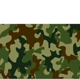 spincart Long Gaming Mouse pad, XXL Extended Full Size Desk Mat For Laptop PC Mousepad-3
