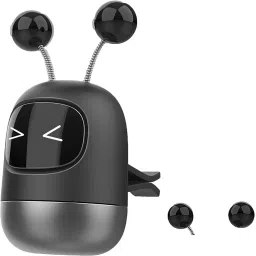 AC Vent Car Air Freshener with Clip Swing Tentacle perfume Universal for cars Diffuser Set-70