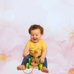 educational toddler toy with wheels-image-52