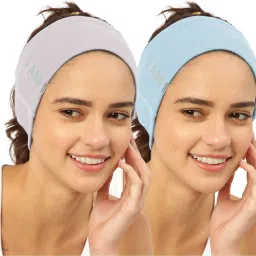Women Printed Bandana-image-56