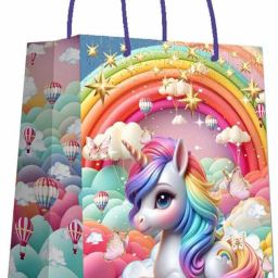 Printed Party Bag-image-27