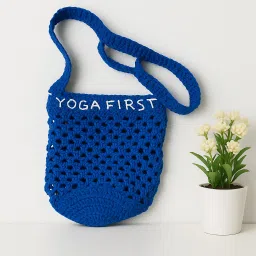 AC_WBH01 Sports Bottle Holder-33