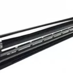 GPN PRINT Maintainance Kit for Kyocera TK-4105 TK-4107 TK-4109 TASKALFA 18r00 1801 2200 Black Ink Toner-image-44