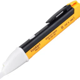 Analog Circuit Tester-14