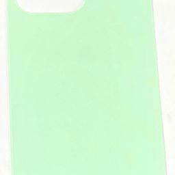 VRAVMO LAVA LAVA YUVA 2 PRO (GREEN) Back Panel-image-5