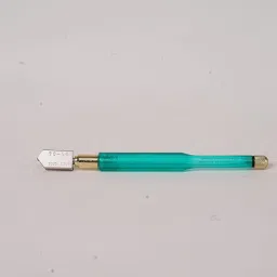 (TC 96) 1 PCS TC Glass Cutter Glass Cutter-picture-33