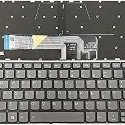 TechSonic Yoga 530-14isk 730-13IKB 730-13IWL 730-15IKB 730-15IWL Laptop Keyboard Replacement Key-40