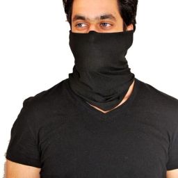 Men Solid Bandana-image-73
