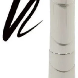 Eyeliner 005 6.5 ml-image-21