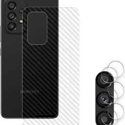 MUTAALI Camera Lens Protector for Infinix Smart 8 HD LENS PROTCTOR-image-14