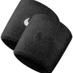 wrist band Men & Women Wrist Band-15