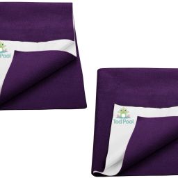 Cotton Baby Play Mat-image-66