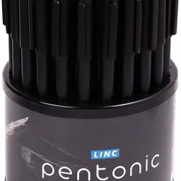 LINC LINC PENTONIC BALL PEN by THE MARK Ball Pen-image-8