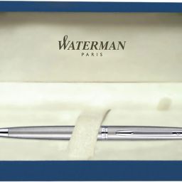 Hemisphere SS CT Ball Pen-image-45