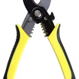Self-Adjusting Insulation Wire Wire Cutter-image-1
