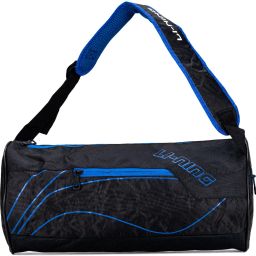 Motion Duffel Bag-64