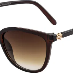 Gradient, UV Protection Retro Square Sunglasses (56)-picture-6