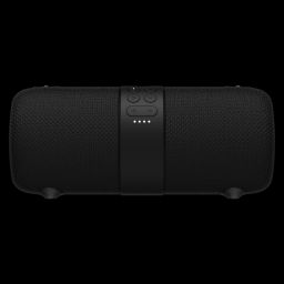 boAt Stone 1200 14W Portable Bluetooth Speaker (IPX7 Waterproof, 9 Hours Playtime, 2.0 Channel, Black)-picture-18