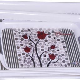Nayasa Tray Tray-27