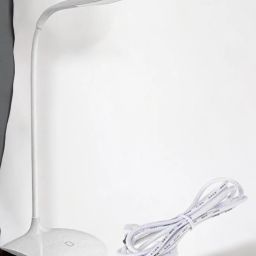 white angular table lamp01_L249_L3017 Study Lamp-image-47