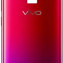 SPAREWARE VIVO Y91 Back Panel-30
