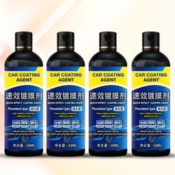 Liquid Car Polish for Exterior-image-51