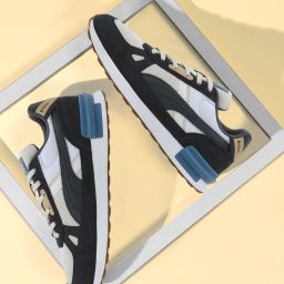 Graviton Pro Sneakers For Men-picture-12