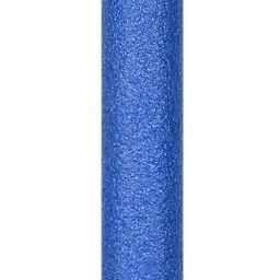 kids javelin-90 cm Plastic tipped Javelin for Boys, Girls-picture-14