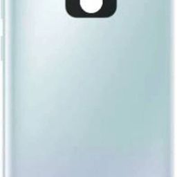 AAA Spares For Redmi Note 9 Back Panel-image-19