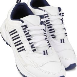 Running Shoes For Men-image-103