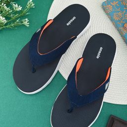 Women Slippers-image-1