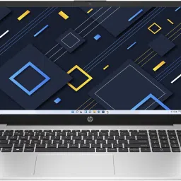 HP 15 G10 (2025) AMD Athlon Dual Core 7120U - (8 GB/256 GB SSD/Windows 11 Home) 15 G10 Thin and Light Laptop-image-57