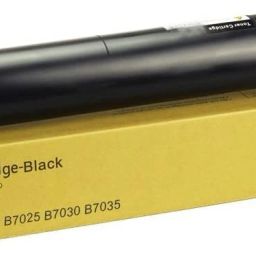 JK Toners B7025, B7030, B7035 High Capacity Toner Cartridge For Xerox Black Ink Cartridge-image-43
