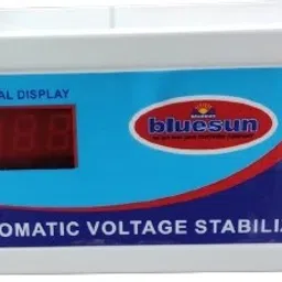 100V Mini Voltage Stabilizer-14