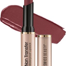 Non Tranfer Long Lasting Lipstick SB-S17-image-3