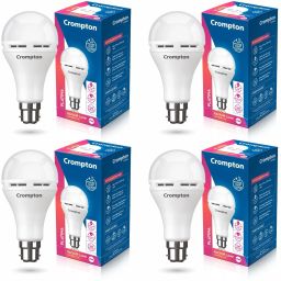 Emergency LED Bulb 4 hrs Bulb Emergency Light-image-12