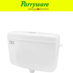 Economy Dual Flush Cistern set of 1 pic 214 Dual Flush Tank-image-16