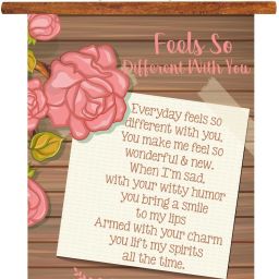 Greeting Card-image-92