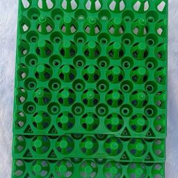 Egg holder Egg Holder-image-58
