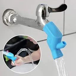 Faucet Tap Extension Tap Extender Sink Tap Extension for Kitchen Tap Extender Faucet Handle-26