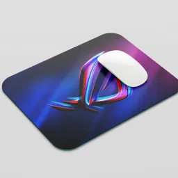 kshs Symbol Asus Gaming Mouse Pad Non-Slip Rubber Base MousePad Mousepad-18