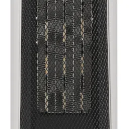 TowerHeater HPCFUME1300W/2000W roomheaterTouchControlDigitalDisplaywithremote HPC FUME Fan Room Heater-picture-0