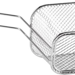 Tea Strainer-image-65