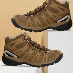 woodland Boots For Men-picture-39