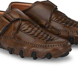 wugatti Men Sandal-picture-10