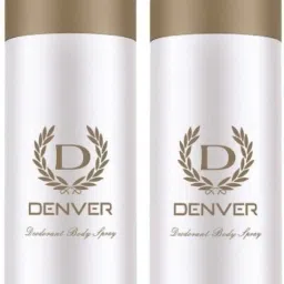 Imperial Deodorant Combo Spray - For Men Body Spray-For Men-23
