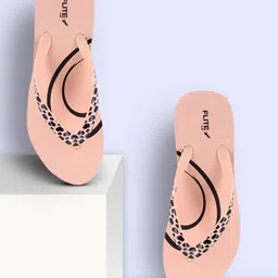 flite Women Slippers-picture-7