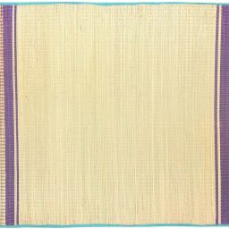 Bamboo Chatai Mat-image-44